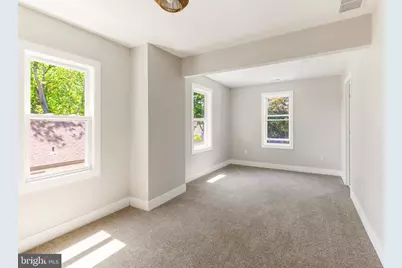 429 W Pine Street, Audubon, NJ 08106 - Photo 6