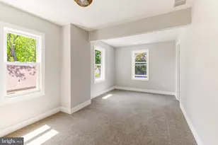429 W Pine St, Audubon, NJ 08106 - Photo 6