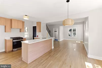 429 W Pine Street, Audubon, NJ 08106 - Photo 16