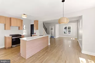 429 W Pine St, Audubon, NJ 08106 - Photo 16