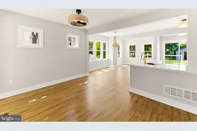 429 W Pine Street, Audubon, NJ 08106 - Photo 14