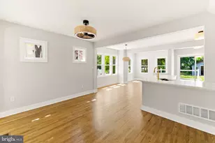 429 W Pine St, Audubon, NJ 08106 - Photo 14