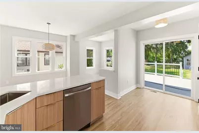 429 W Pine Street, Audubon, NJ 08106 - Photo 18