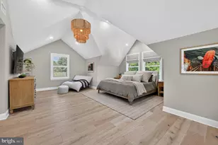 415 3rd Ave, Haddon Heights, NJ 08035 - Photo 30