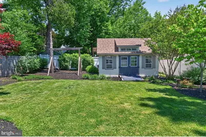 415 3rd Avenue, Haddon Heights, NJ 08035 - Photo 42