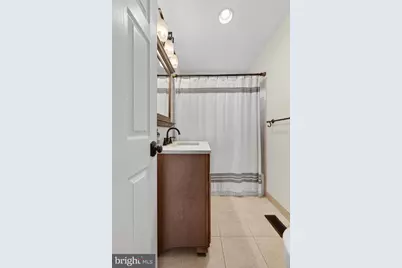 415 3rd Avenue, Haddon Heights, NJ 08035 - Photo 26