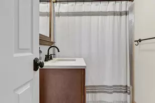 415 3rd Ave, Haddon Heights, NJ 08035 - Photo 26