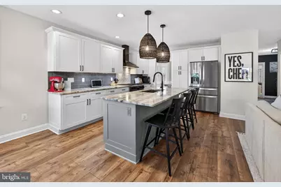 415 3rd Avenue, Haddon Heights, NJ 08035 - Photo 16