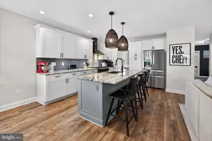 415 3rd Ave, Haddon Heights, NJ 08035 - Photo 16