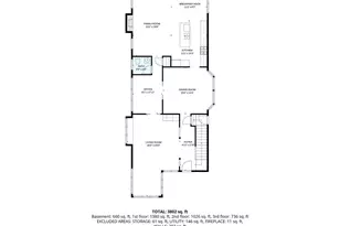 415 3rd Ave, Haddon Heights, NJ 08035 - Photo 44