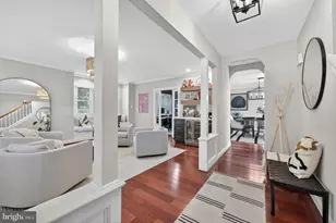 415 3rd Ave, Haddon Heights, NJ 08035 - Photo 4