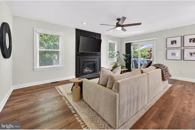 415 3rd Avenue, Haddon Heights, NJ 08035 - Photo 18