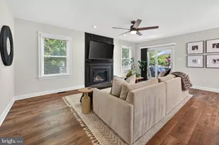 415 3rd Ave, Haddon Heights, NJ 08035 - Photo 18