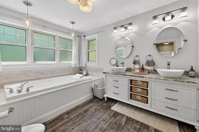415 3rd Avenue, Haddon Heights, NJ 08035 - Photo 24