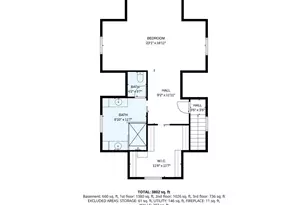 415 3rd Ave, Haddon Heights, NJ 08035 - Photo 46