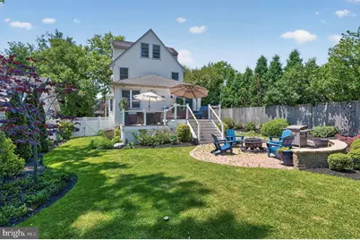 415 3rd Avenue, Haddon Heights, NJ 08035 - Photo 38