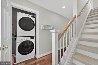 415 3rd Avenue, Haddon Heights, NJ 08035 - Photo 28