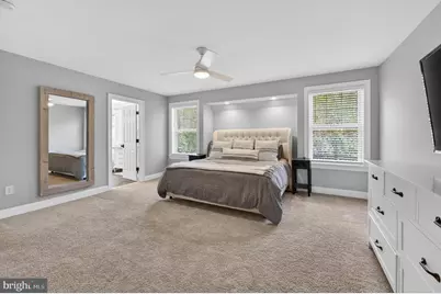 415 3rd Avenue, Haddon Heights, NJ 08035 - Photo 22