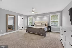 415 3rd Ave, Haddon Heights, NJ 08035 - Photo 22