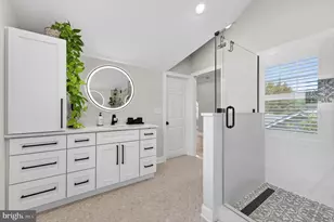415 3rd Ave, Haddon Heights, NJ 08035 - Photo 34
