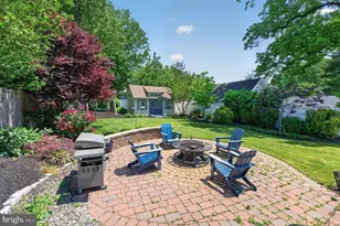415 3rd Ave, Haddon Heights, NJ 08035 - Photo 40