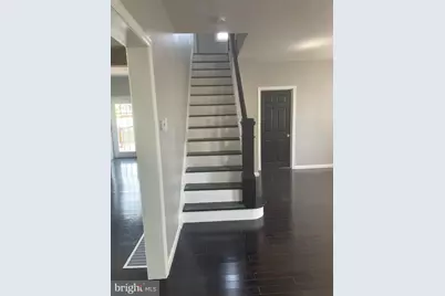 4429 Burwood Avenue, Pennsauken, NJ 08109 - Photo 12