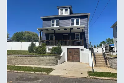 4429 Burwood Avenue, Pennsauken, NJ 08109 - Photo 1