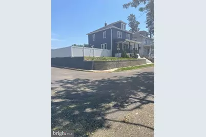 4429 Burwood Avenue, Pennsauken, NJ 08109 - Photo 4