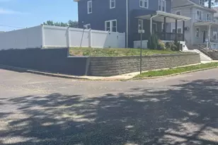 4429 Burwood Ave, Pennsauken, NJ 08109 - Photo 4