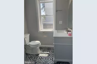 4429 Burwood Avenue, Pennsauken, NJ 08109 - Photo 16