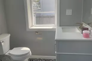 4429 Burwood Ave, Pennsauken, NJ 08109 - Photo 16