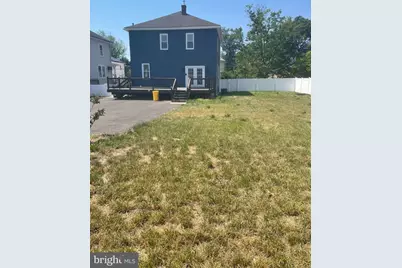 4429 Burwood Avenue, Pennsauken, NJ 08109 - Photo 28