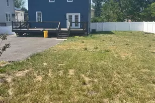 4429 Burwood Ave, Pennsauken, NJ 08109 - Photo 28