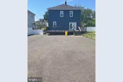 4429 Burwood Avenue, Pennsauken, NJ 08109 - Photo 26