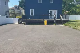 4429 Burwood Ave, Pennsauken, NJ 08109 - Photo 26