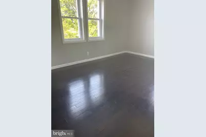 4429 Burwood Avenue, Pennsauken, NJ 08109 - Photo 24