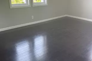 4429 Burwood Ave, Pennsauken, NJ 08109 - Photo 24