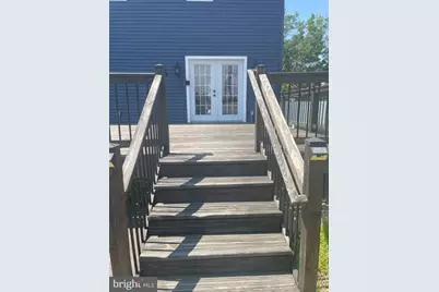 4429 Burwood Avenue, Pennsauken, NJ 08109 - Photo 30
