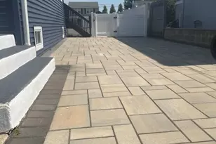 4429 Burwood Ave, Pennsauken, NJ 08109 - Photo 6