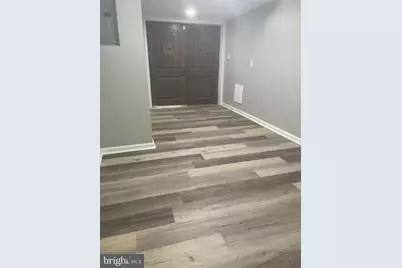 4429 Burwood Avenue, Pennsauken, NJ 08109 - Photo 20