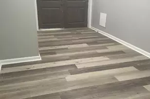 4429 Burwood Ave, Pennsauken, NJ 08109 - Photo 20