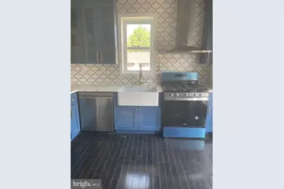4429 Burwood Avenue, Pennsauken, NJ 08109 - Photo 8