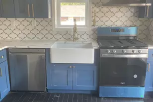 4429 Burwood Ave, Pennsauken, NJ 08109 - Photo 8