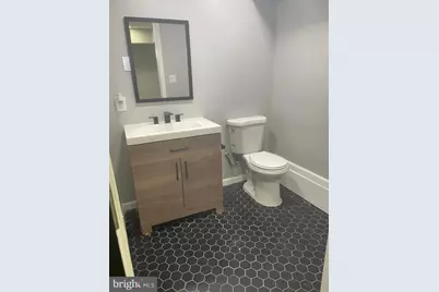 4429 Burwood Avenue, Pennsauken, NJ 08109 - Photo 18