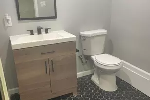 4429 Burwood Ave, Pennsauken, NJ 08109 - Photo 18