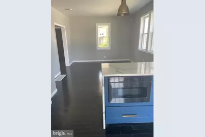 4429 Burwood Avenue, Pennsauken, NJ 08109 - Photo 10