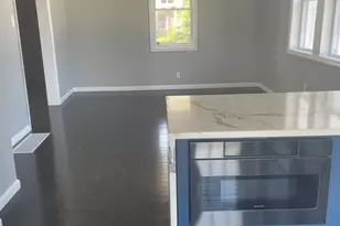 4429 Burwood Ave, Pennsauken, NJ 08109 - Photo 10
