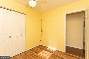 205 Elmtowne Blvd, Hammonton, NJ 08037 - Photo 18