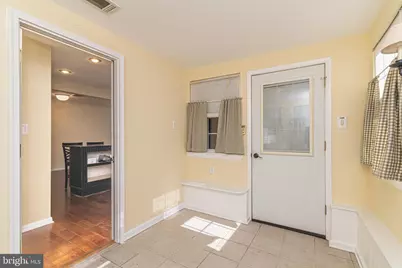 205 Elmtowne Boulevard, Hammonton, NJ 08037 - Photo 28