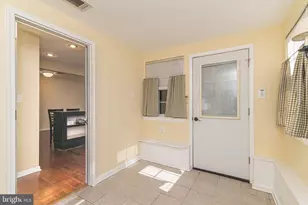 205 Elmtowne Blvd, Hammonton, NJ 08037 - Photo 28